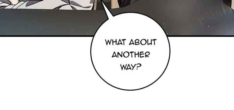 The Hunter Wants to Live Quietly Chapter 17 - 236