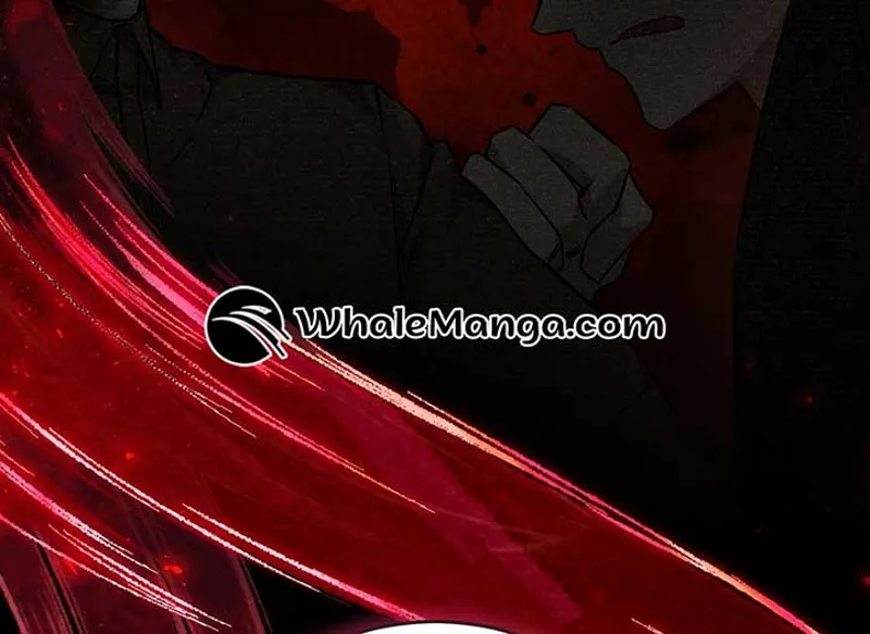The Hunter Wants to Live Quietly Chapter 17 - 24
