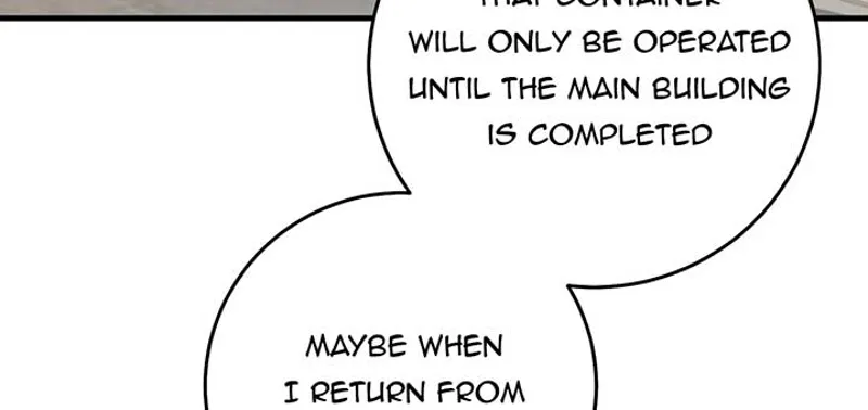 The Hunter Wants to Live Quietly Chapter 17 - 241