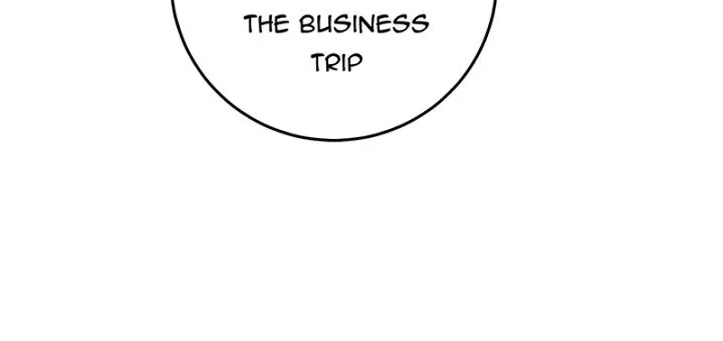 The Hunter Wants to Live Quietly Chapter 17 - 242