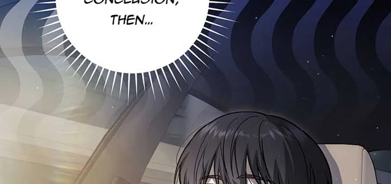 The Hunter Wants to Live Quietly Chapter 17 - 244