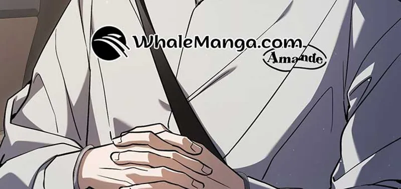 The Hunter Wants to Live Quietly Chapter 17 - 246