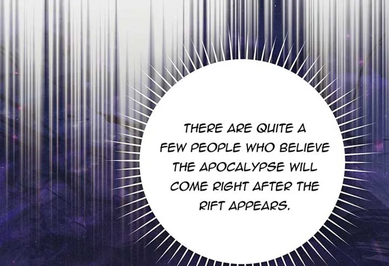 The Hunter Wants to Live Quietly Chapter 17 - 36