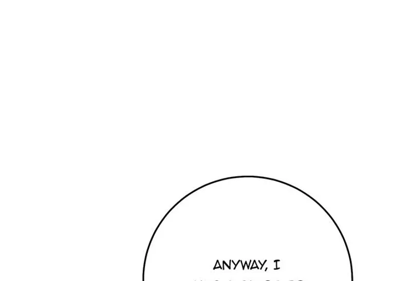 The Hunter Wants to Live Quietly Chapter 17 - 44