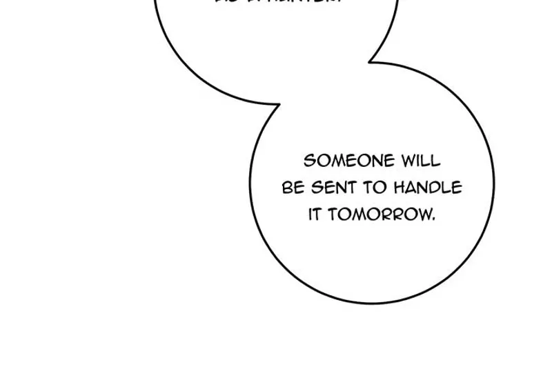 The Hunter Wants to Live Quietly Chapter 17 - 47