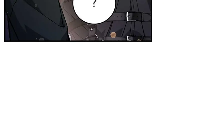The Hunter Wants to Live Quietly Chapter 17 - 50