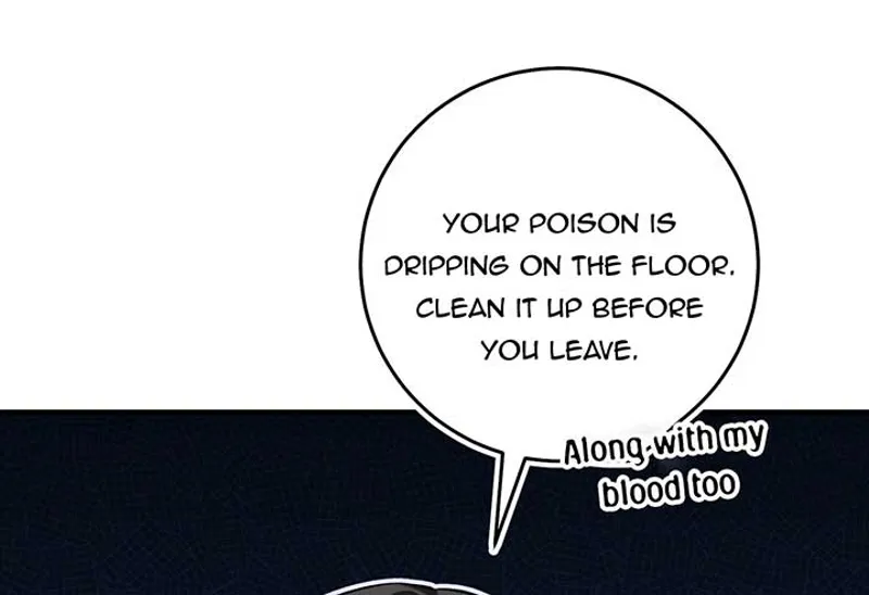 The Hunter Wants to Live Quietly Chapter 17 - 51