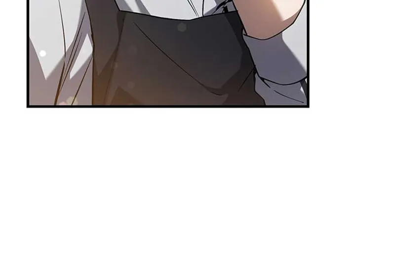The Hunter Wants to Live Quietly Chapter 17 - 65