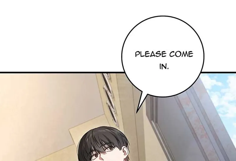 The Hunter Wants to Live Quietly Chapter 17 - 76
