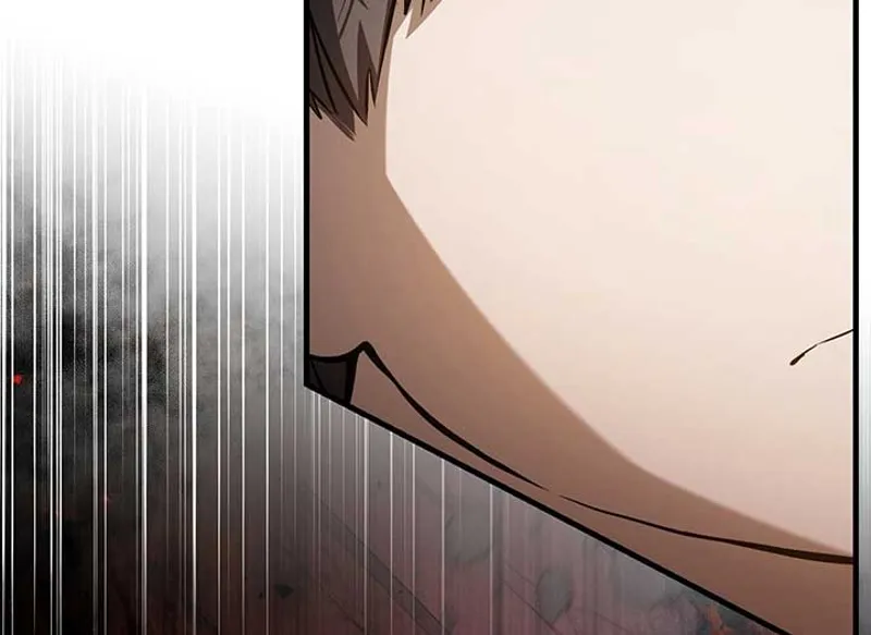 The Hunter Wants to Live Quietly Chapter 17 - 8