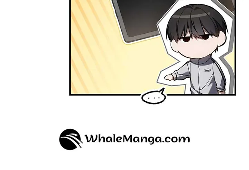 The Hunter Wants to Live Quietly Chapter 17 - 91
