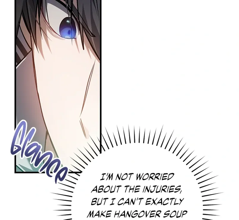 The Hunter Wants to Live Quietly Chapter 19 - 101