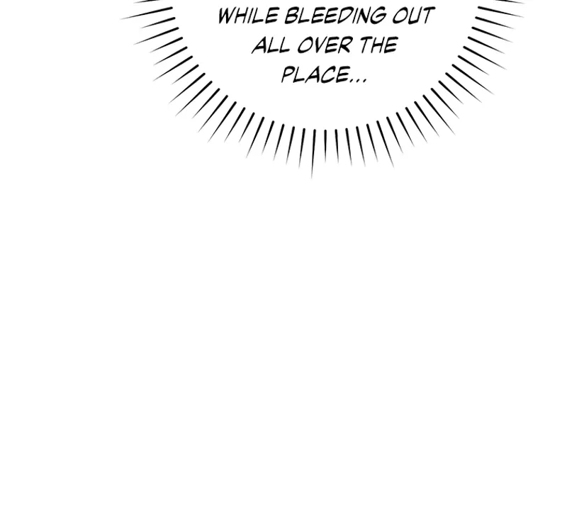 The Hunter Wants to Live Quietly Chapter 19 - 102