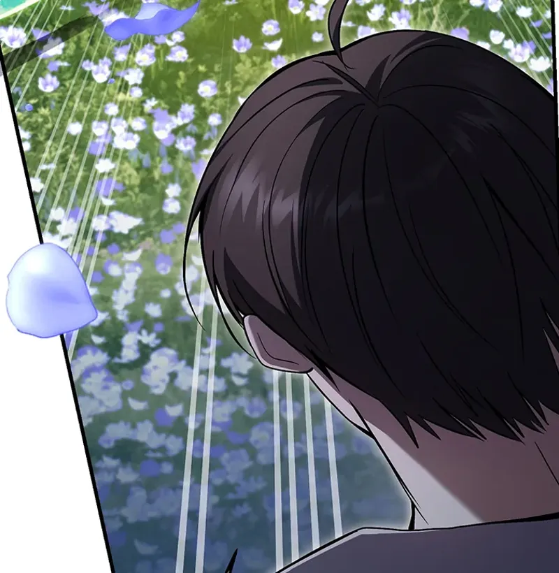 The Hunter Wants to Live Quietly Chapter 19 - 106