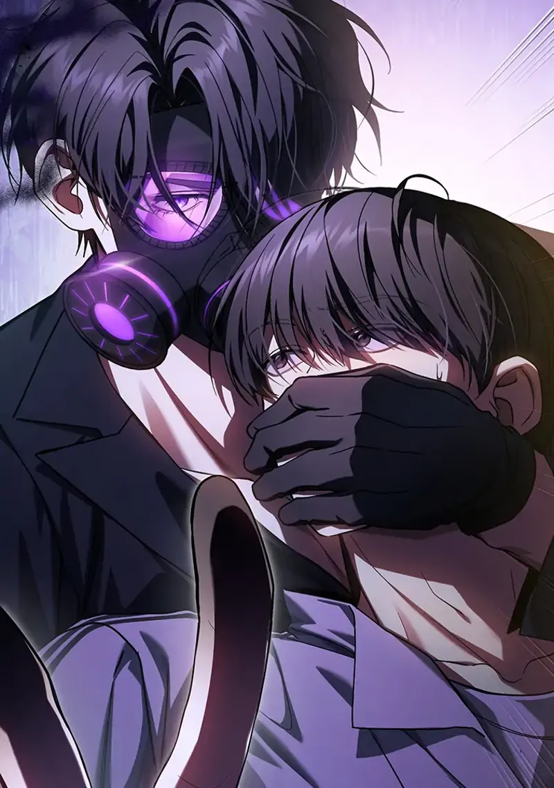 The Hunter Wants to Live Quietly Chapter 19 - 113