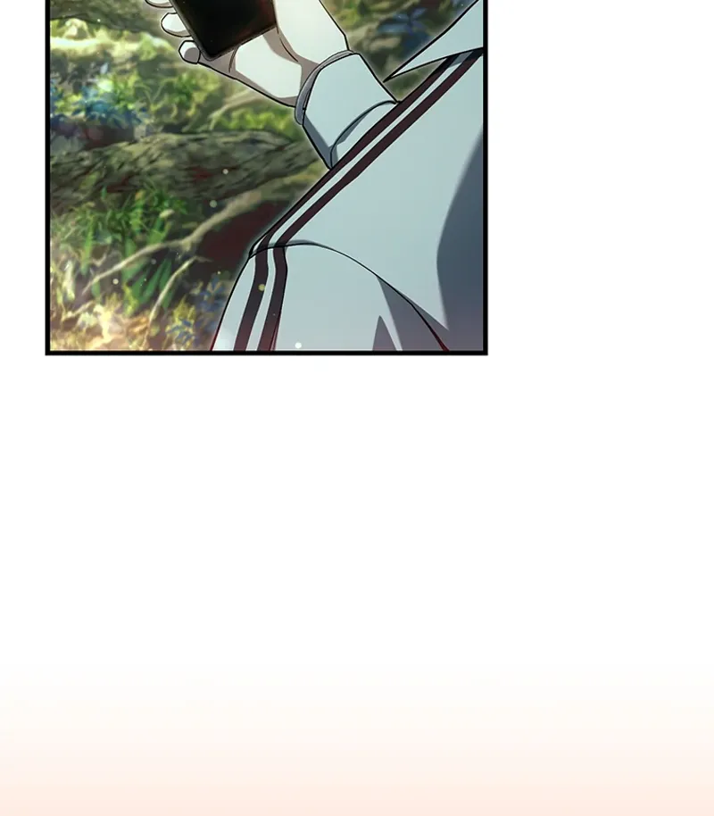 The Hunter Wants to Live Quietly Chapter 19 - 14
