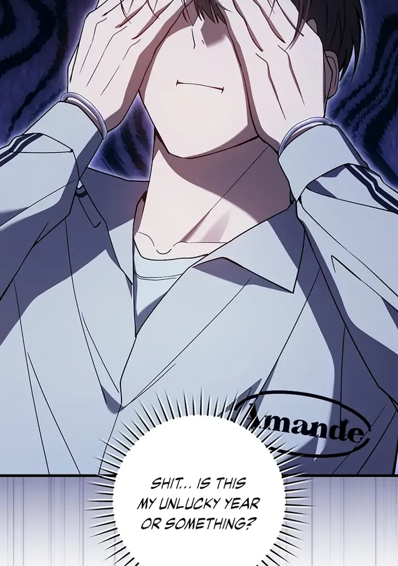The Hunter Wants to Live Quietly Chapter 19 - 23