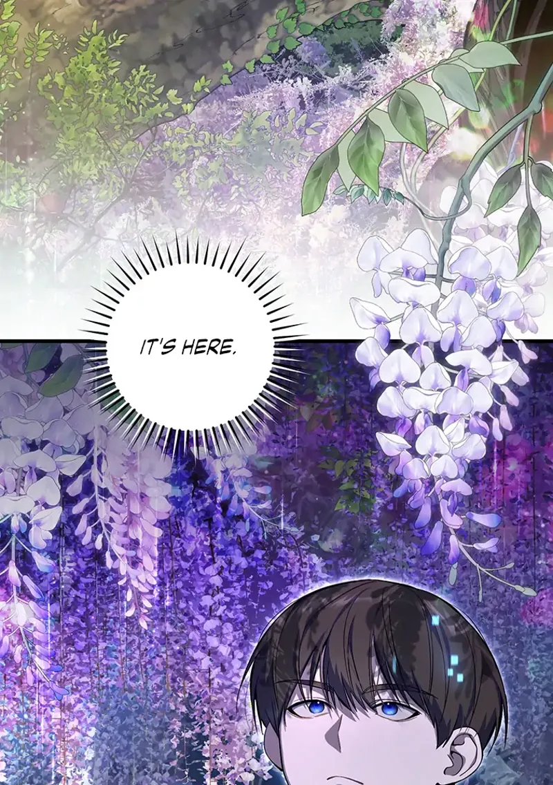 The Hunter Wants to Live Quietly Chapter 19 - 51