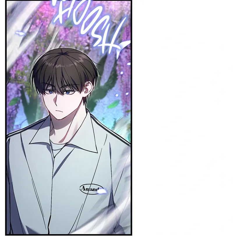 The Hunter Wants to Live Quietly Chapter 19 - 60