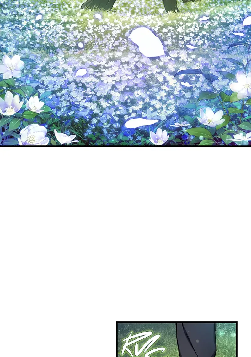 The Hunter Wants to Live Quietly Chapter 19 - 62