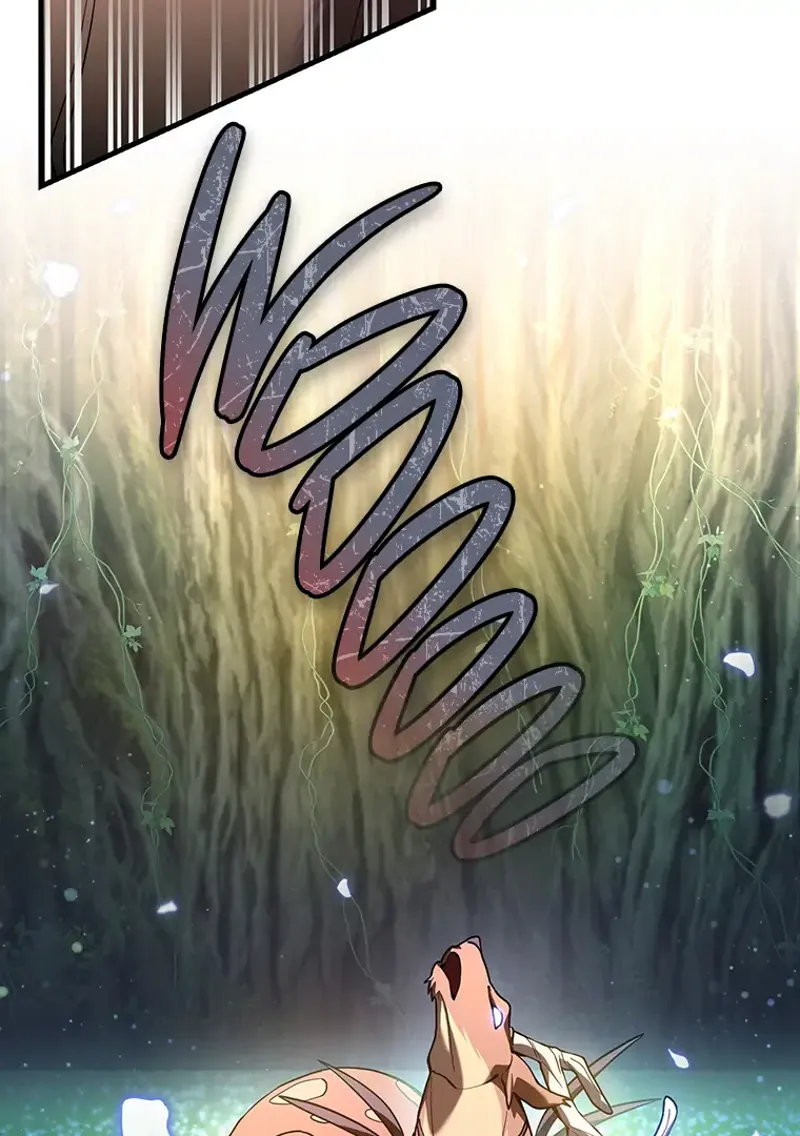 The Hunter Wants to Live Quietly Chapter 19 - 64