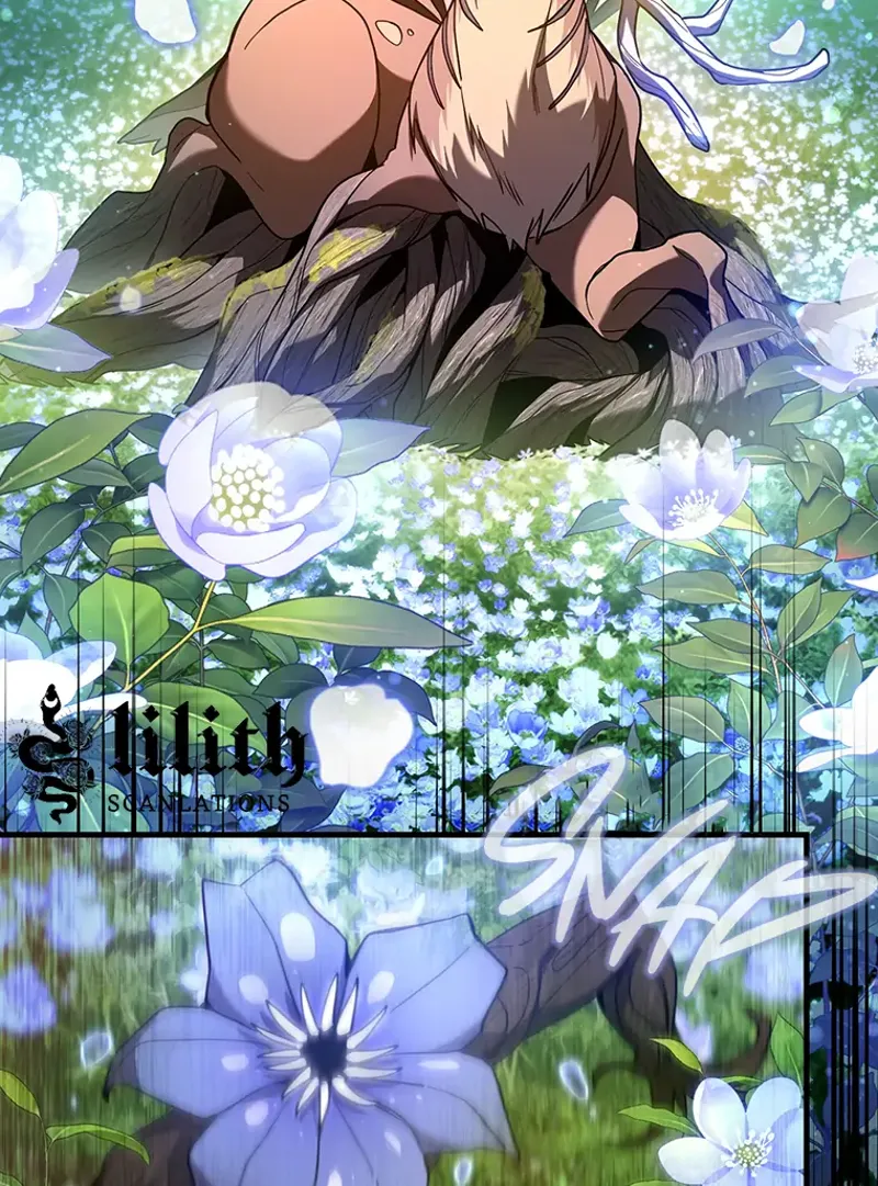 The Hunter Wants to Live Quietly Chapter 19 - 65