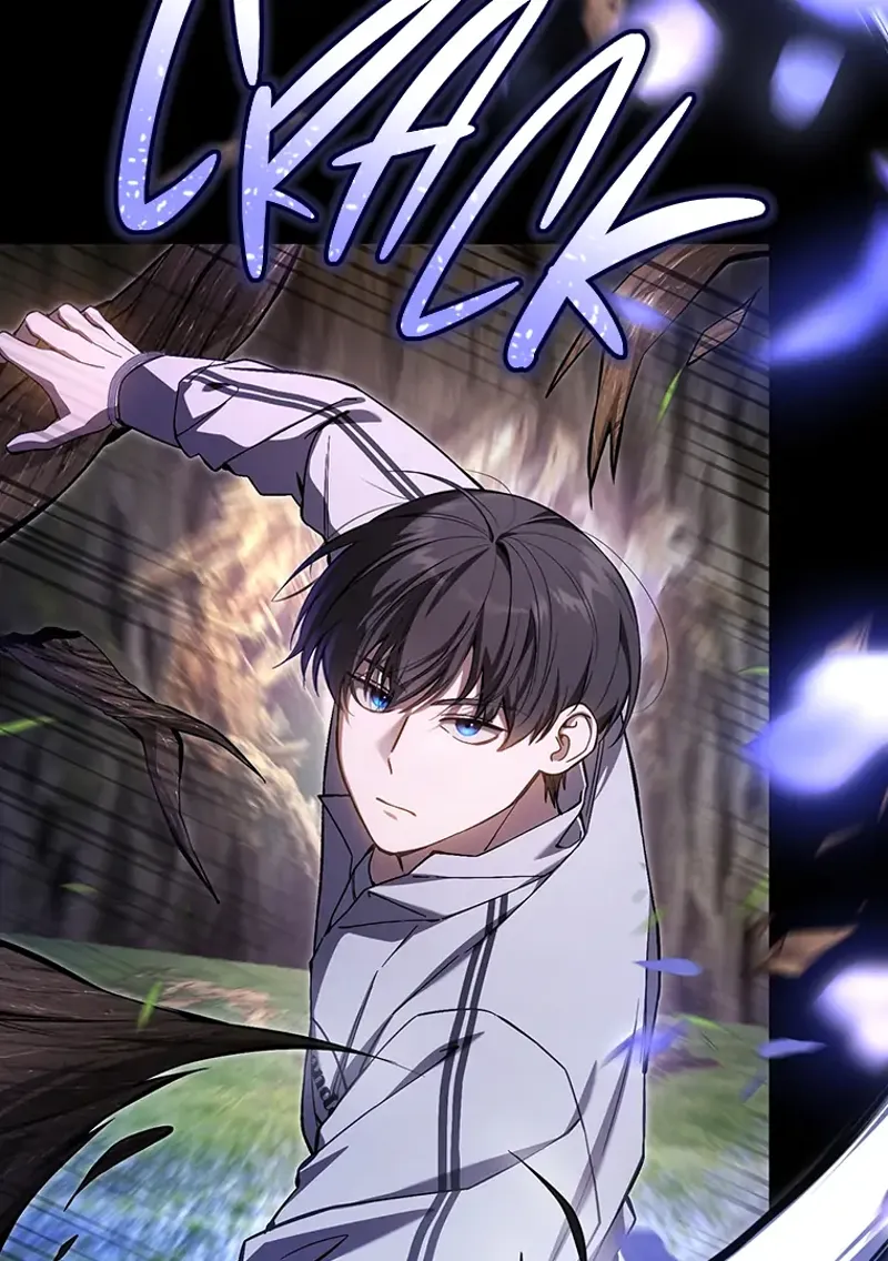 The Hunter Wants to Live Quietly Chapter 19 - 69
