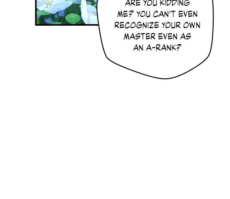 The Hunter Wants to Live Quietly Chapter 19 - 85
