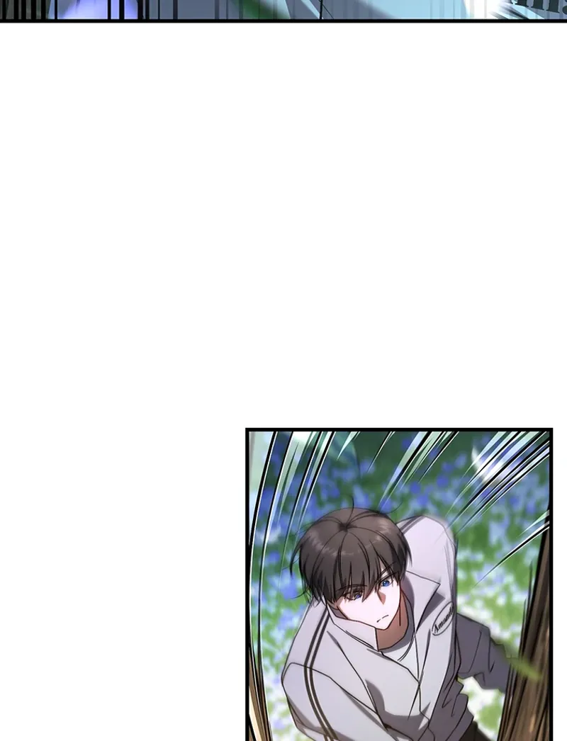 The Hunter Wants to Live Quietly Chapter 19 - 96