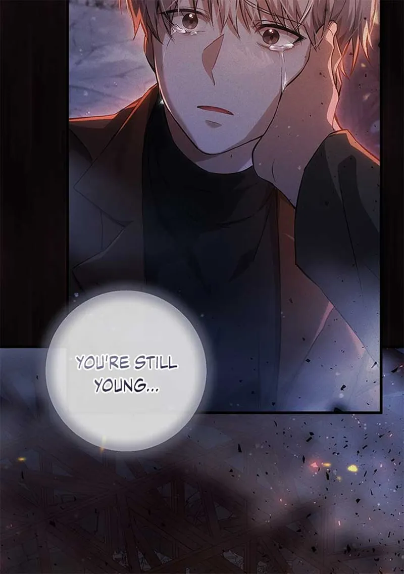 The Hunter Wants to Live Quietly Chapter 2 - 101