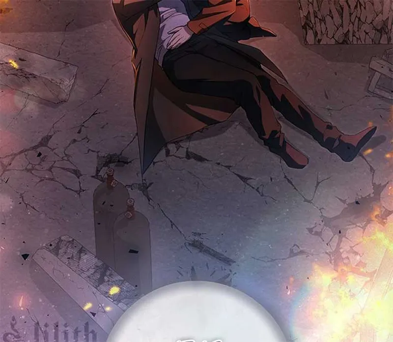 The Hunter Wants to Live Quietly Chapter 2 - 103