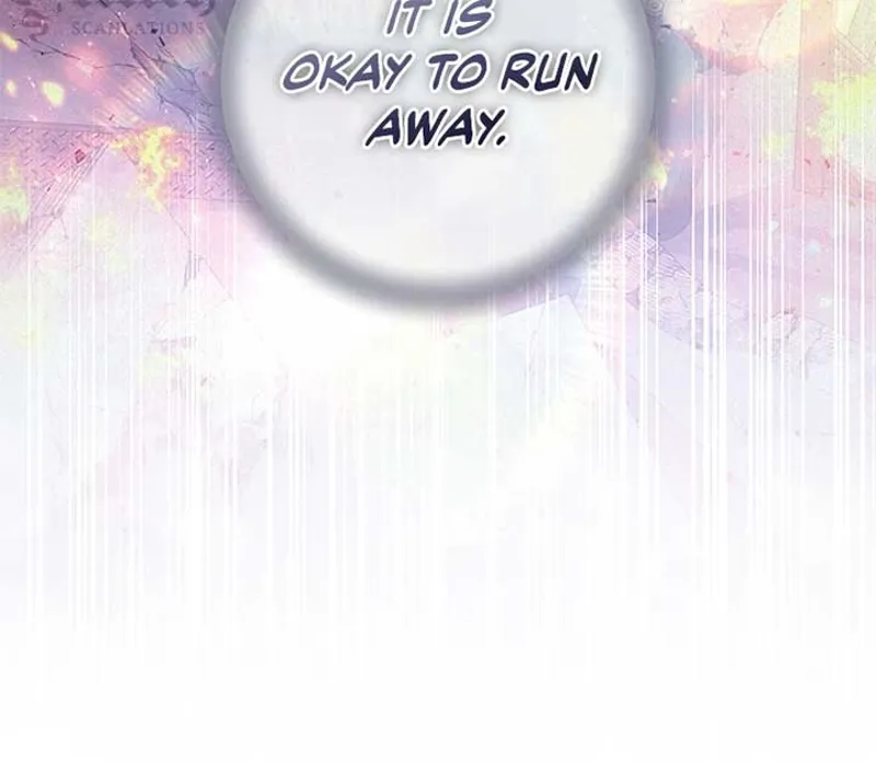 The Hunter Wants to Live Quietly Chapter 2 - 104