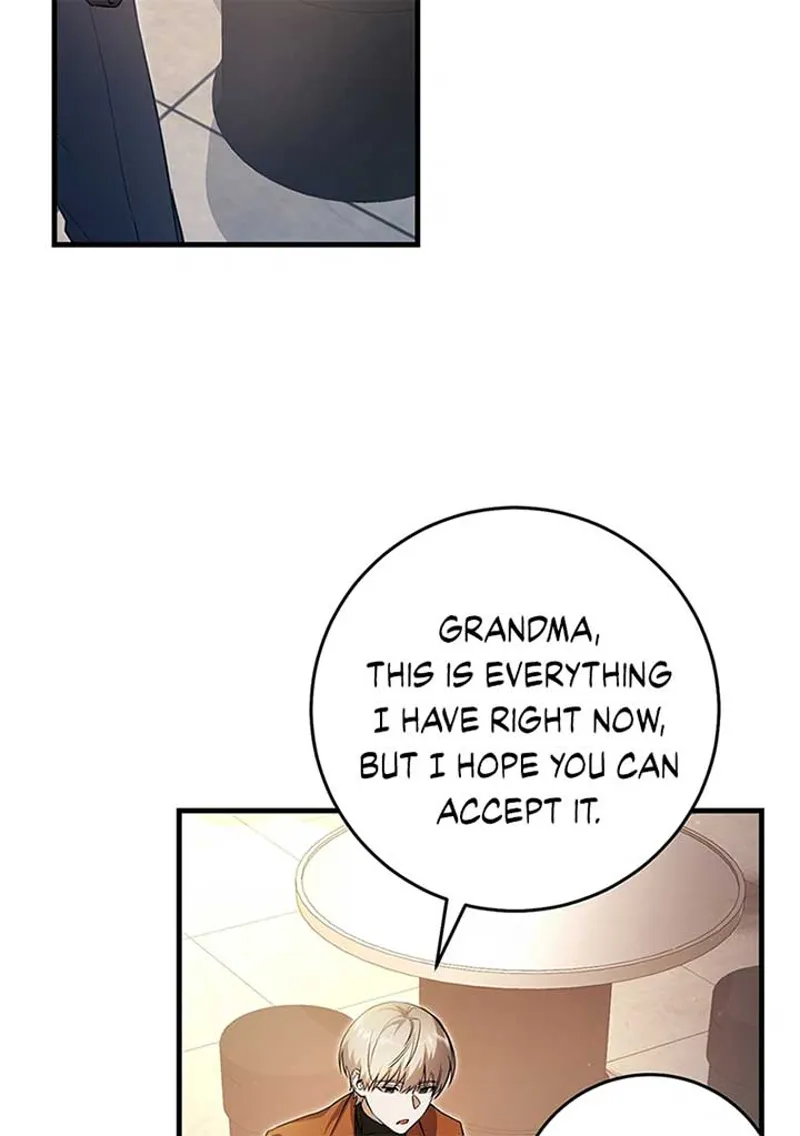 The Hunter Wants to Live Quietly Chapter 2 - 106