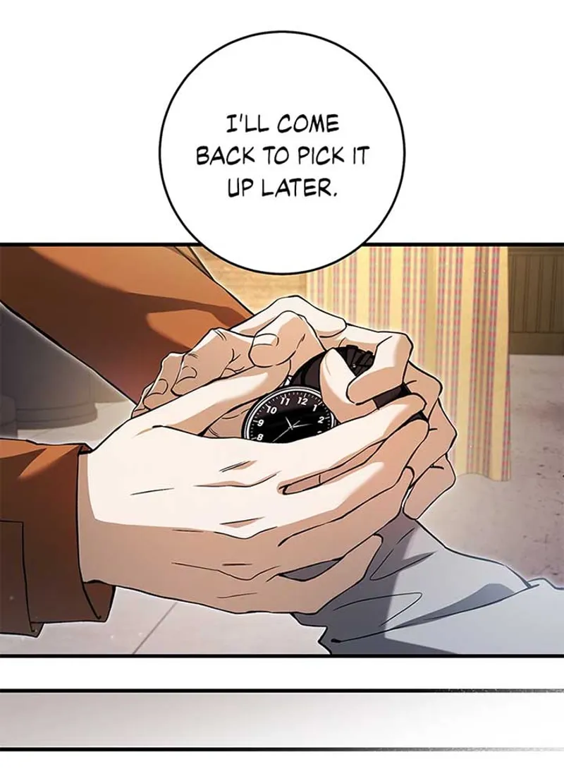 The Hunter Wants to Live Quietly Chapter 2 - 108