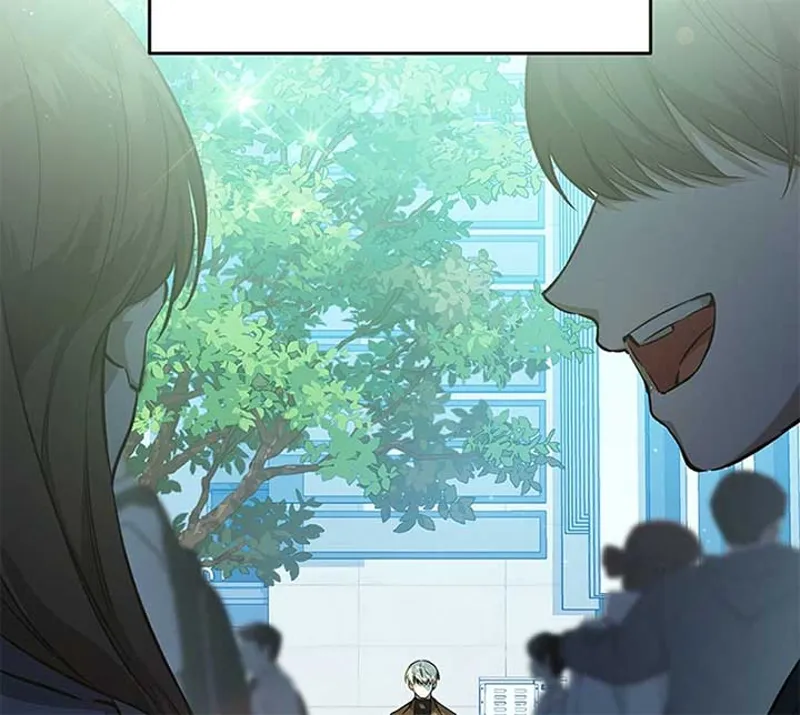 The Hunter Wants to Live Quietly Chapter 2 - 114