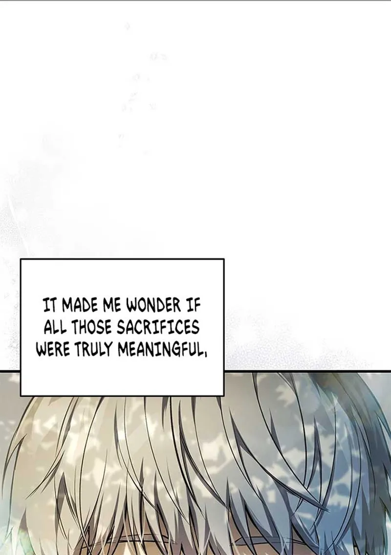 The Hunter Wants to Live Quietly Chapter 2 - 116