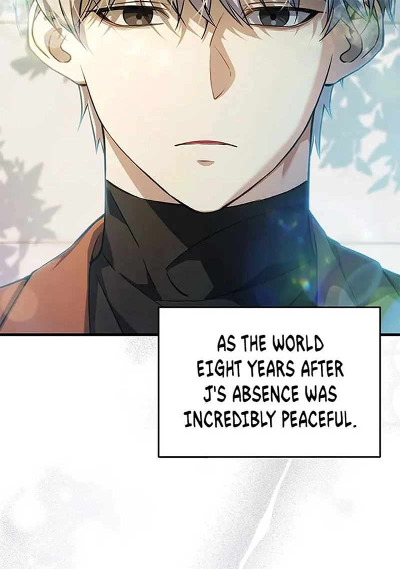 The Hunter Wants to Live Quietly Chapter 2 - 117