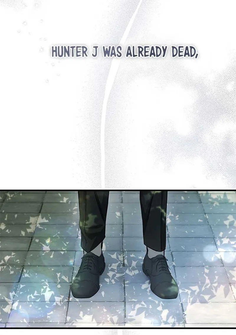 The Hunter Wants to Live Quietly Chapter 2 - 118