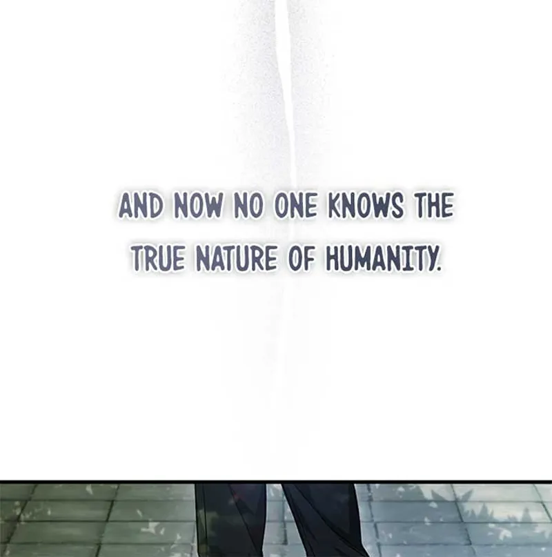 The Hunter Wants to Live Quietly Chapter 2 - 119