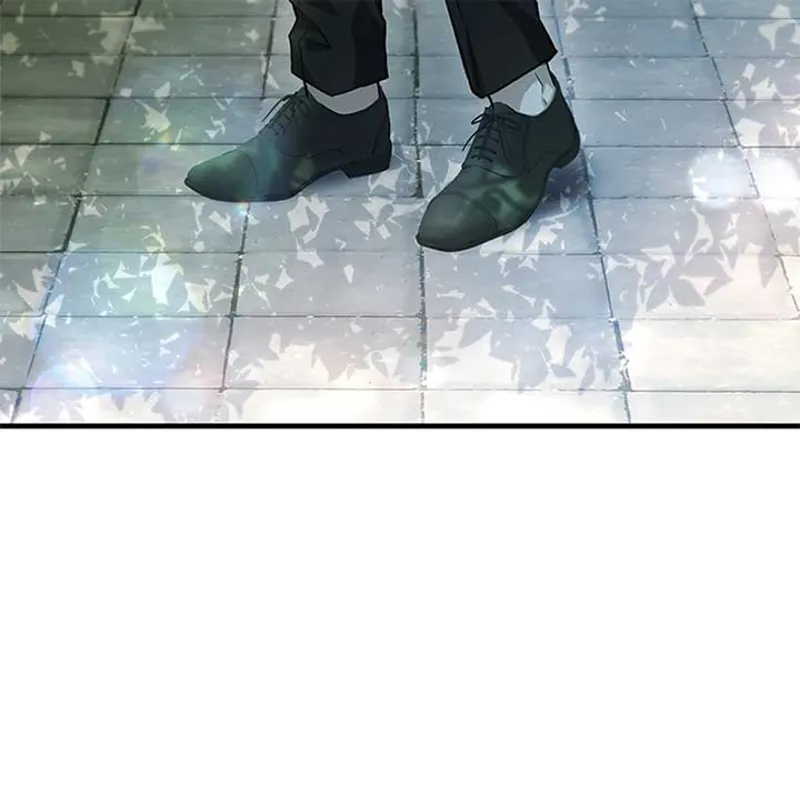 The Hunter Wants to Live Quietly Chapter 2 - 120