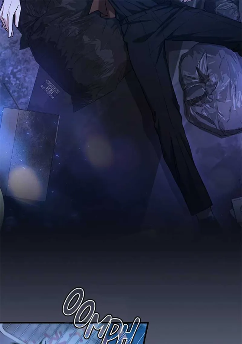 The Hunter Wants to Live Quietly Chapter 2 - 29
