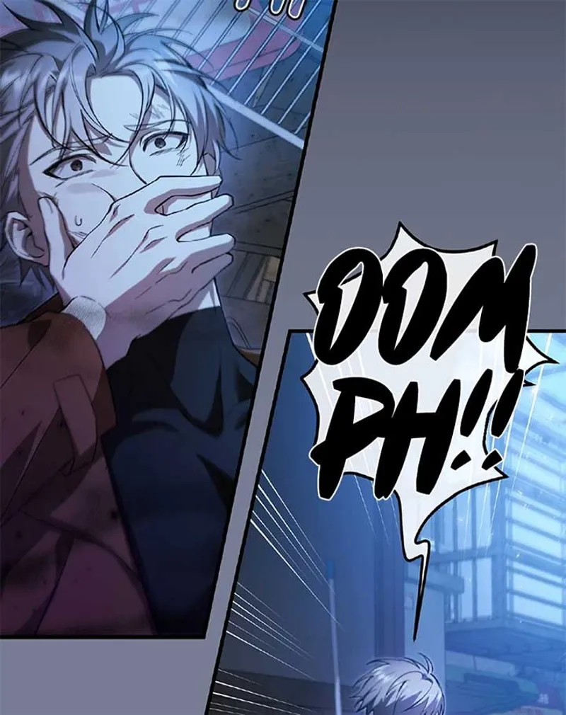 The Hunter Wants to Live Quietly Chapter 2 - 30