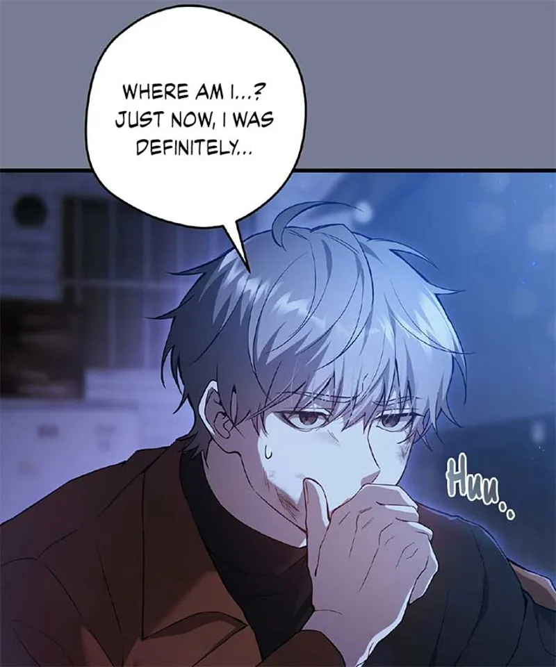The Hunter Wants to Live Quietly Chapter 2 - 32