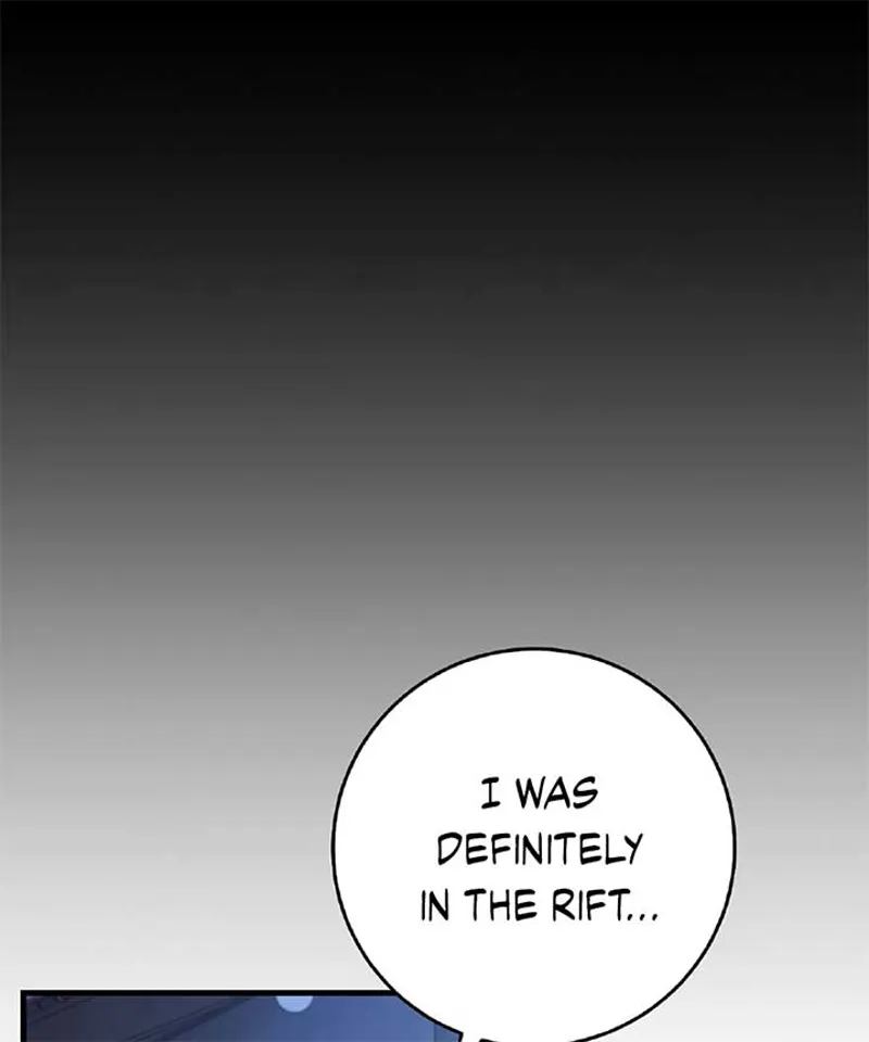 The Hunter Wants to Live Quietly Chapter 2 - 39