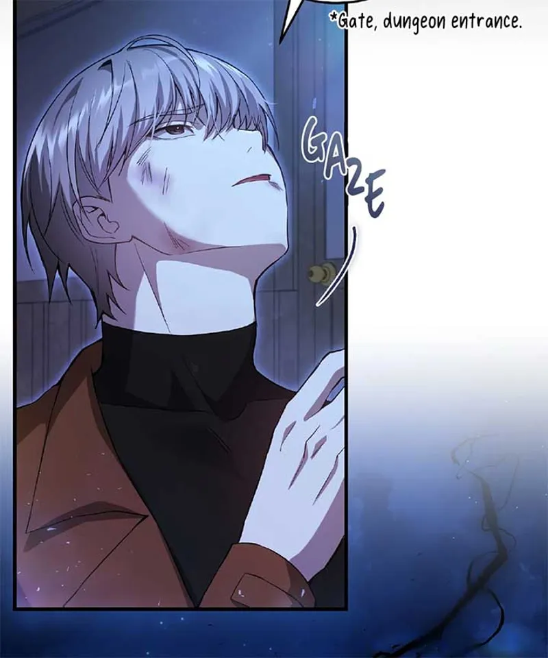 The Hunter Wants to Live Quietly Chapter 2 - 40