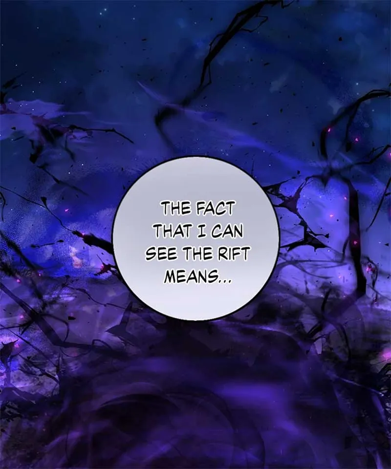 The Hunter Wants to Live Quietly Chapter 2 - 41