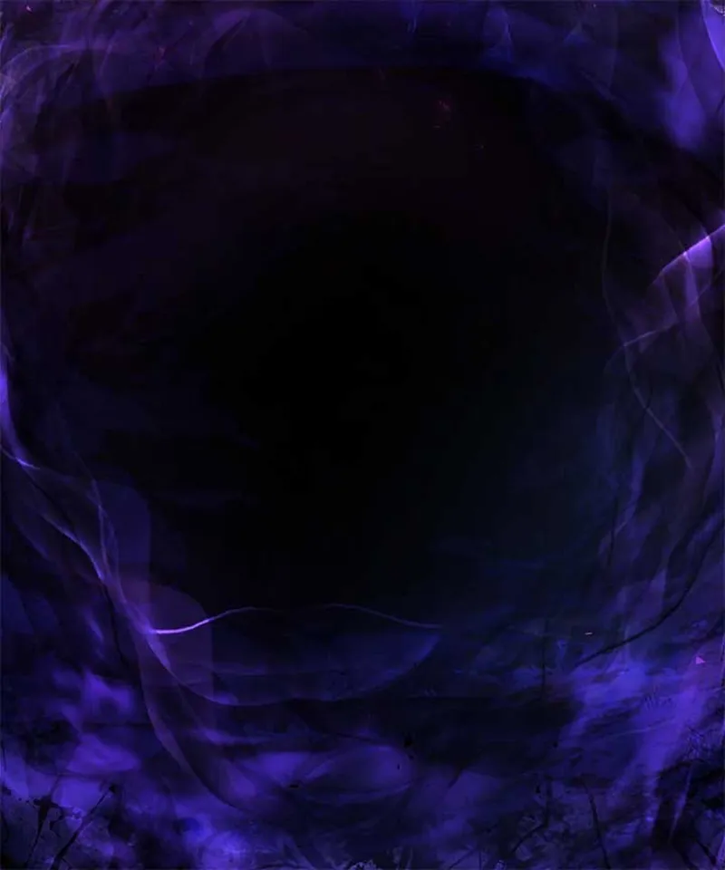 The Hunter Wants to Live Quietly Chapter 2 - 42