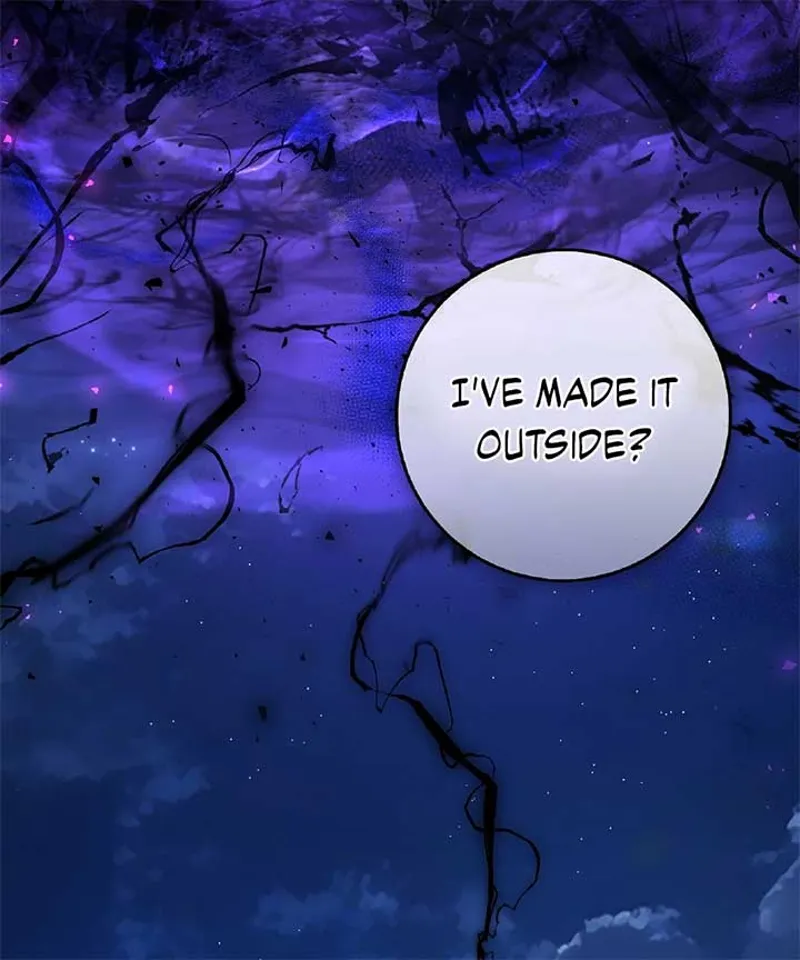 The Hunter Wants to Live Quietly Chapter 2 - 43