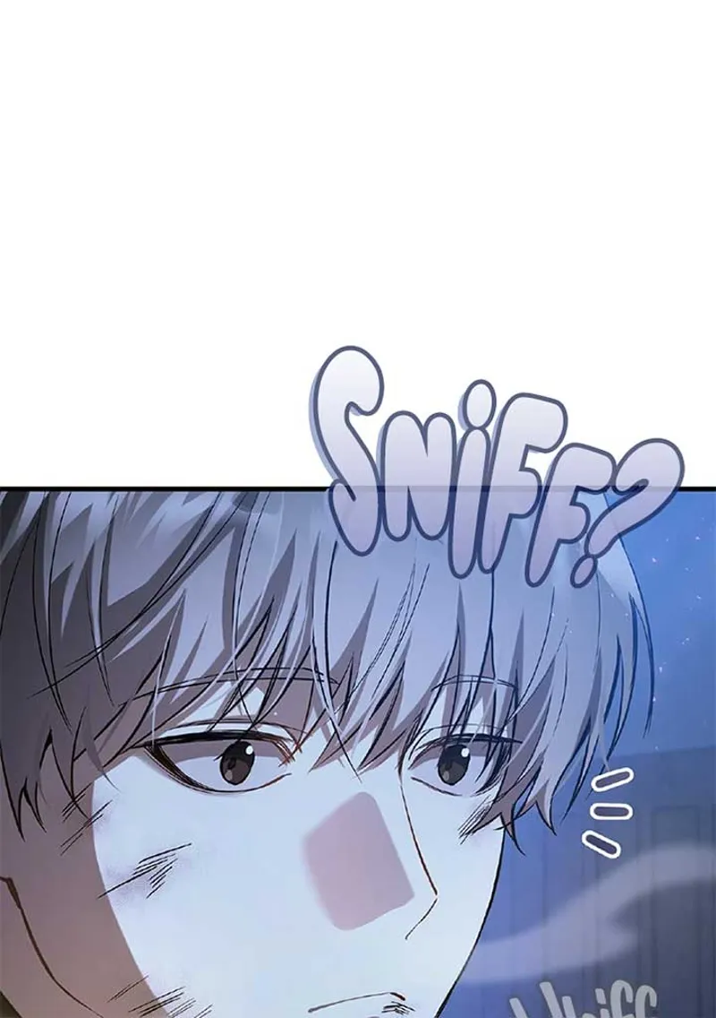 The Hunter Wants to Live Quietly Chapter 2 - 46
