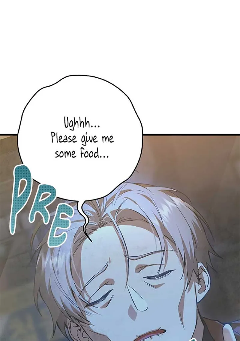 The Hunter Wants to Live Quietly Chapter 2 - 53